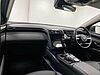 Hyundai TUCSON 1.6 TGDi Plug-in Hybrid Ultimate 5dr 4WD Auto SILVER