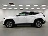 Hyundai TUCSON 1.6 TGDi Hybrid 230 Premium 5dr 2WD Auto WHITE