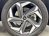 Hyundai TUCSON 1.6 TGDi Hybrid 230 Premium 5dr 2WD Auto WHITE
