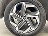 Hyundai TUCSON 1.6 TGDi Hybrid 230 Premium 5dr 2WD Auto WHITE