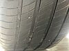 Hyundai TUCSON 1.6 TGDi Hybrid 230 Premium 5dr 2WD Auto WHITE