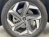 Hyundai TUCSON 1.6 TGDi Hybrid 230 Premium 5dr 2WD Auto WHITE