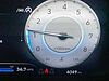 Hyundai I20 1.0T GDi Premium 5dr GREY
