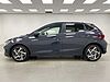Hyundai I20 1.0T GDi Premium 5dr GREY