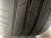 Hyundai I20 1.0T GDi Premium 5dr GREY