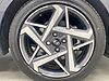 Hyundai I20 1.0T GDi Premium 5dr GREY