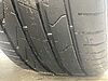 Hyundai I20 1.0T GDi Premium 5dr GREY