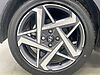 Hyundai I20 1.0T GDi Premium 5dr GREY