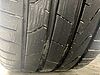 Hyundai I20 1.0T GDi Premium 5dr GREY