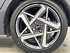 Hyundai I20 1.0T GDi Premium 5dr GREY