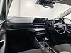 Hyundai I20 1.0T GDi Premium 5dr GREY