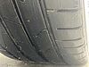Hyundai I20 1.0T GDi Premium 5dr GREY