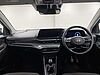 Hyundai I20 1.0T GDi Premium 5dr GREY