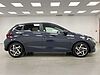 Hyundai I20 1.0T GDi Premium 5dr GREY