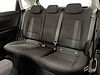 Hyundai I20 1.0T GDi Premium 5dr GREY