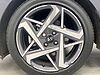 Hyundai I20 1.0T GDi Premium 5dr GREY