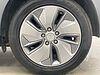 Hyundai KONA 150kW Premium SE 64kWh 5dr Auto BLUE