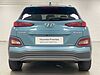 Hyundai KONA 150kW Premium SE 64kWh 5dr Auto BLUE