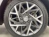 Hyundai KONA 1.6 GDi Hybrid Ultimate 5dr DCT RED