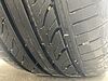 Hyundai KONA 1.6 GDi Hybrid Ultimate 5dr DCT RED