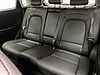 Hyundai KONA 1.6 GDi Hybrid Ultimate 5dr DCT RED
