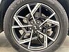 Hyundai TUCSON 1.6T Plug-in Hybrid N Line S 5dr 4WD Auto GREY