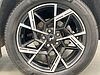 Hyundai TUCSON 1.6T Plug-in Hybrid N Line S 5dr 4WD Auto GREY