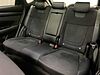 Hyundai TUCSON 1.6T Plug-in Hybrid N Line S 5dr 4WD Auto GREY