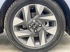 Hyundai I10 1.0 [63] Advance 5dr [Nav] BLUE