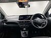 Hyundai I10 1.0 [63] Advance 5dr [Nav] BLUE