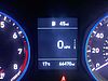 Hyundai KONA 1.0T GDi Blue Drive Premium 5dr RED