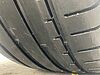 Hyundai KONA 1.0T GDi Blue Drive Premium 5dr RED
