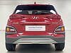 Hyundai KONA 1.0T GDi Blue Drive Premium 5dr RED