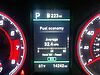 Hyundai KONA 1.6T GDi Iron Man Edition 5dr DCT GREY
