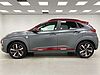 Hyundai KONA 1.6T GDi Iron Man Edition 5dr DCT GREY