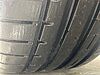 Hyundai KONA 1.6T GDi Iron Man Edition 5dr DCT GREY