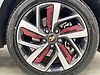 Hyundai KONA 1.6T GDi Iron Man Edition 5dr DCT GREY