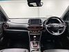 Hyundai KONA 1.6T GDi Iron Man Edition 5dr DCT GREY