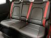 Hyundai KONA 1.6T GDi Iron Man Edition 5dr DCT GREY