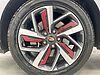 Hyundai KONA 1.6T GDi Iron Man Edition 5dr DCT GREY
