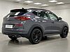 Hyundai TUCSON 1.6 TGDi 177 N Line 5dr 2WD DCT GREY