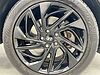 Hyundai TUCSON 1.6 TGDi 177 N Line 5dr 2WD DCT GREY