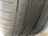 Hyundai TUCSON 1.6 TGDi 177 N Line 5dr 2WD DCT GREY