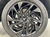 Hyundai TUCSON 1.6 TGDi 177 N Line 5dr 2WD DCT GREY