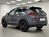 Hyundai TUCSON 1.6 TGDi 177 N Line 5dr 2WD DCT GREY