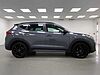 Hyundai TUCSON 1.6 TGDi 177 N Line 5dr 2WD DCT GREY