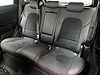 Hyundai TUCSON 1.6 TGDi 177 N Line 5dr 2WD DCT GREY