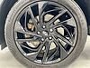 Hyundai TUCSON 1.6 TGDi 177 N Line 5dr 2WD DCT GREY