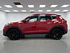 Hyundai TUCSON 1.6 TGDi 177 N Line 5dr 2WD DCT RED