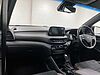 Hyundai TUCSON 1.6 TGDi 177 N Line 5dr 2WD DCT RED